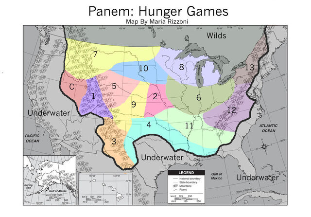 File:Map of panem.jpg