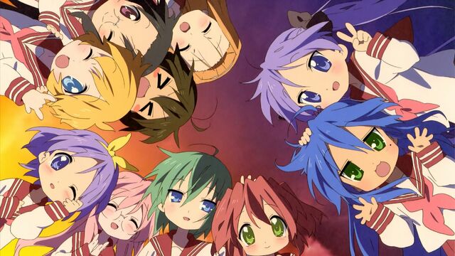 File:Rsanime3.jpg