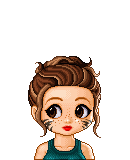 File:Tegan.pnggg.png