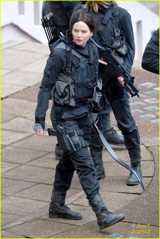 File:Katniss -6.jpeg