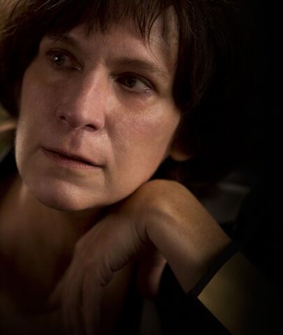 Archivo:Wiress THGE.jpg