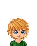 Necterine411'sPeeta