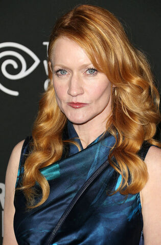 Archivo:Paula-malcomson.jpg