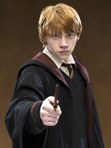 File:Ron-Weasley.jpg