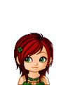 Thumbnail for version as of 19:33, January 11, 2014