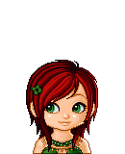 File:125px-Lotus Forum.png