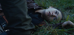 Clove muerta.png