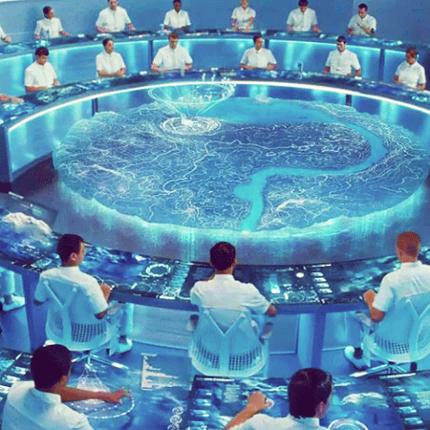 File:Hunger-games-gamemakers.gif