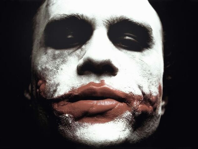 File:Jokerfist.jpg