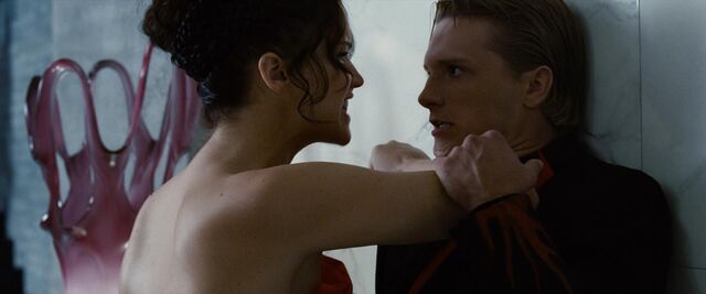 File:Thehungergames-5597.jpg
