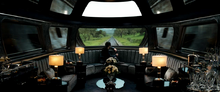 Tren75