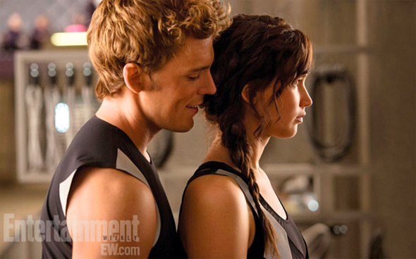 File:Catching fire3.jpg