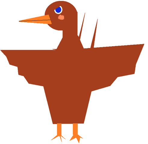 File:Ivy Mutt.png
