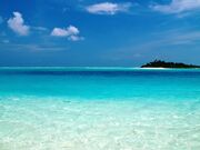 Atoll