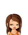 Thumbnail for version as of 05:36, February 9, 2013