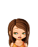 File:D3 girl.png