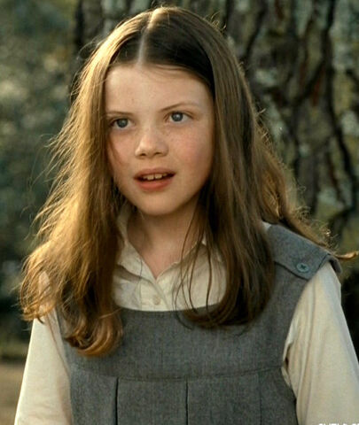 File:Rsz lucy.jpg