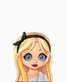 Thumbnail for version as of 04:31, February 12, 2013