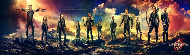 File:VICTORS-BANNER.jpg