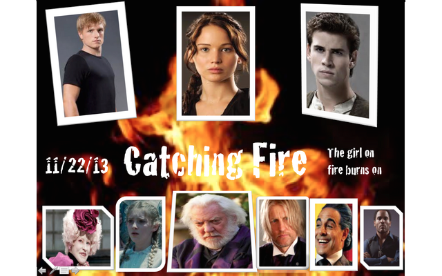 File:Catching firee.png