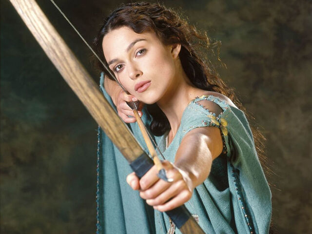File:Keira knightley.jpg