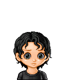 File:D12Male2.png