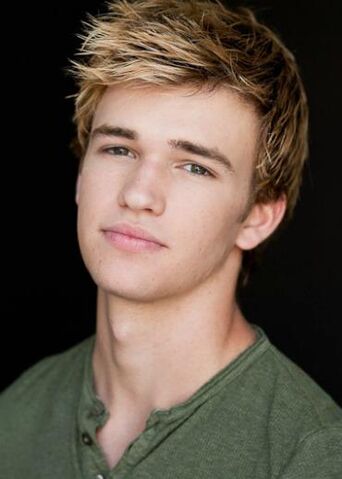 File:Burkely-as-Eddie-burkely-duffield-30870909-370-518.jpg