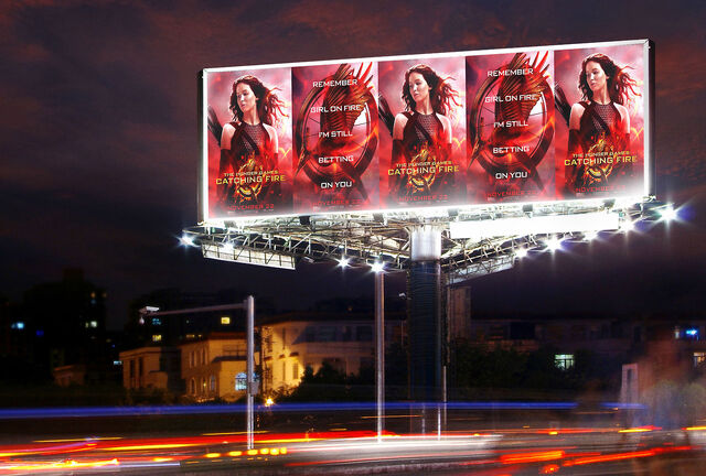 File:Katniss cfbillboard.jpg