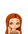 Thumbnail for version as of 05:36, December 2, 2013