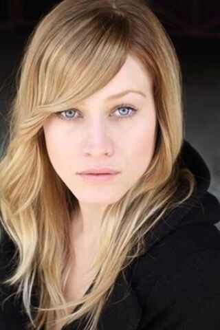 File:Olivia-taylor-dudley.jpg
