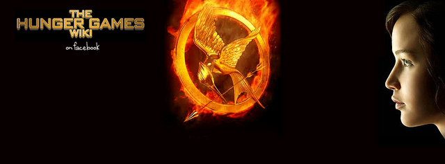 File:THGfacebook.png