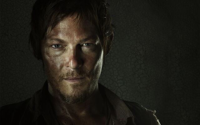 File:Daryl.jpg