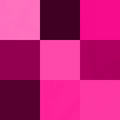 Thumbnail for version as of 23:59, March 3, 2014