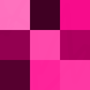 File:Pink.png