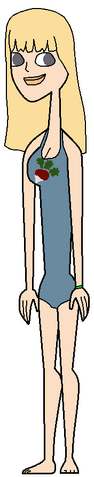 File:LunaSwim.png