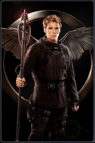 File:Finnick451.jpg
