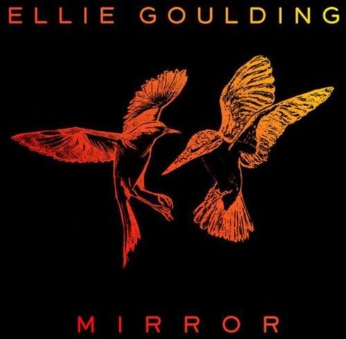 Archivo:Mirror.jpg