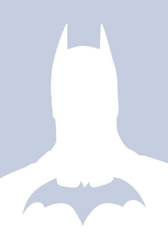 File:Batman3546.jpg