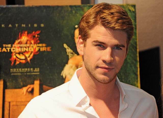 File:Cfcannes liam02.jpg