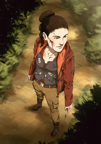 File:Clove-the-hunger-games-32785664-400-570.png