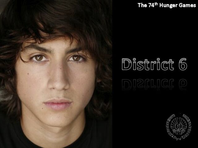 File:District-6-Tribute-Boy-the-hunger-games-22620582-720-540.jpg