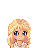 File:Syra.png