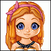 File:Amunet Adare, D-3.png