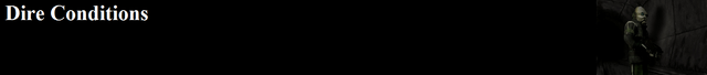 File:C8Title.png