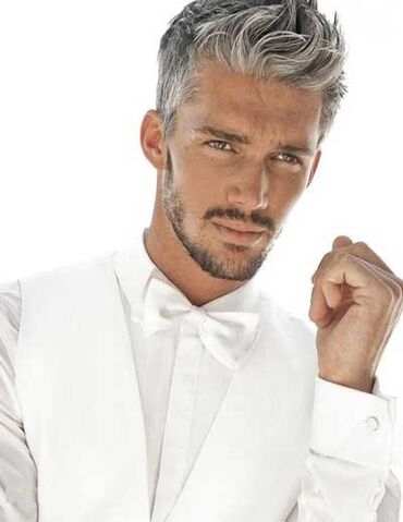 File:Classic-Mens-Hairstyles.jpg