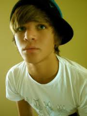 File:Images (Justin).jpg