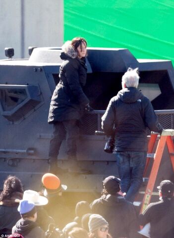 File:Jen stunt double -2.jpeg