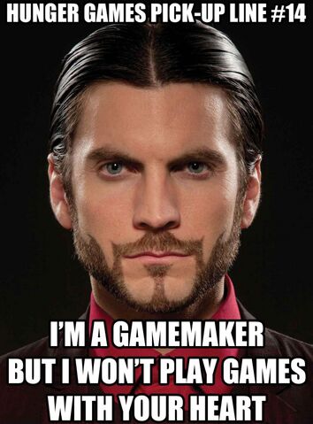 File:Wes-Bentley-Beard.jpg