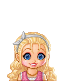 22a5st avatar 1