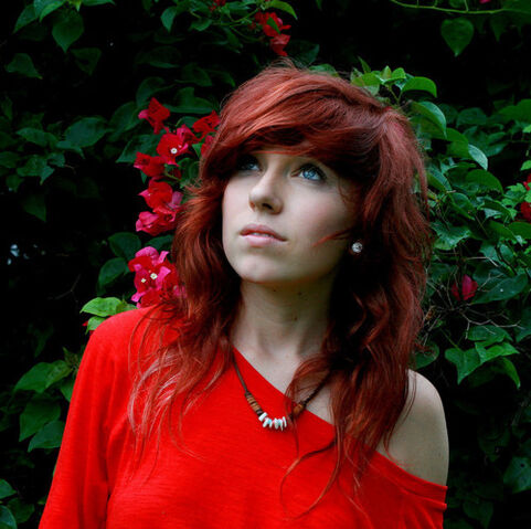 File:Arlyssa rl.jpg